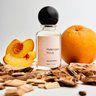 VRSN Scents
