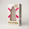 Dishpod