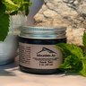 MountainAirBodyCare
