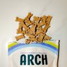 Arch Pet Food
