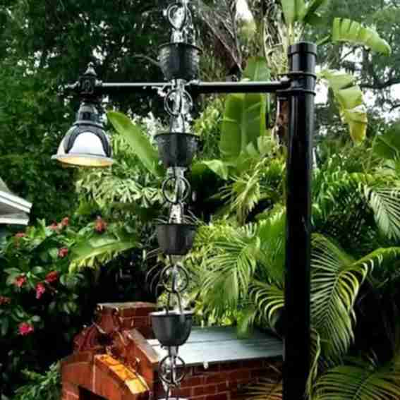 Monarch Abode Reviews