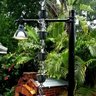 Monarch Abode