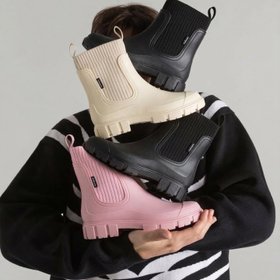MyBoots