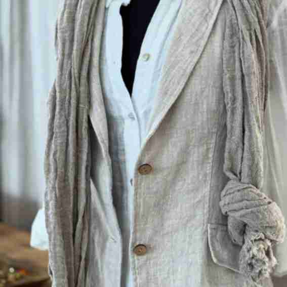 Linen Casa Reviews