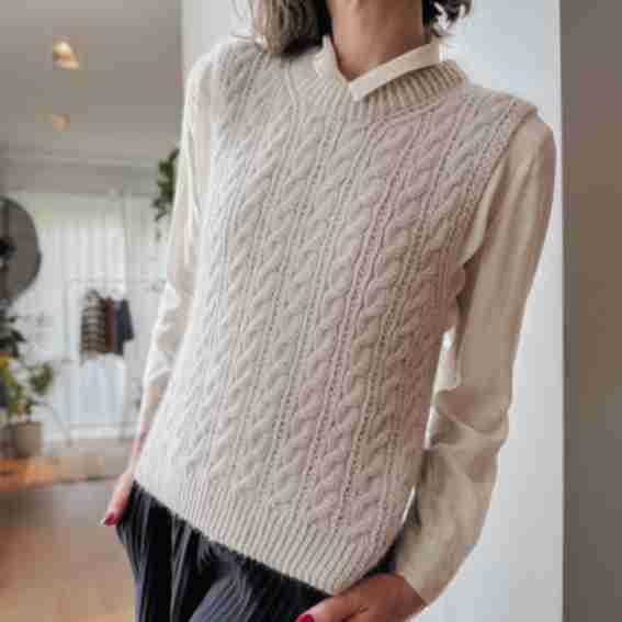 Adorable Knits Reviews