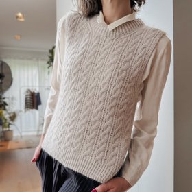 Adorable Knits
