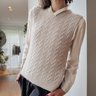 Adorable Knits