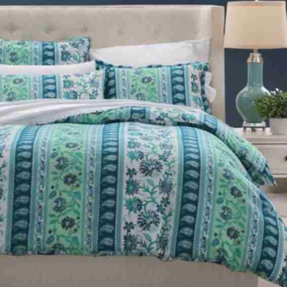 Cuddledown Reviews