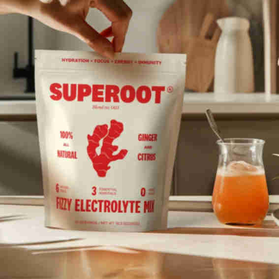 Superoot Reviews