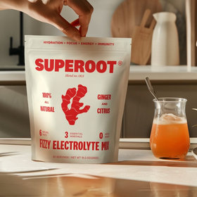 Superoot
