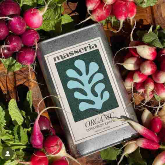 Masseria Estate Reviews