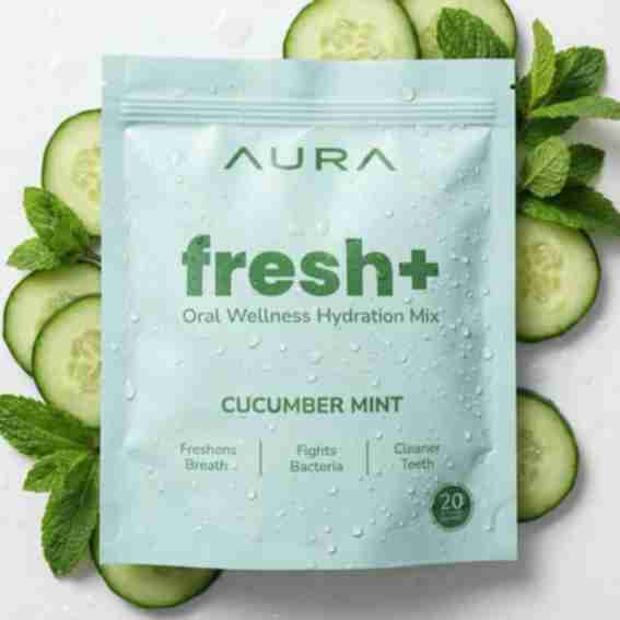 Aura Reviews
