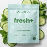 Aura