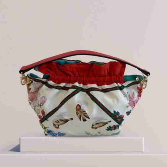 Susan Maimon Reviews