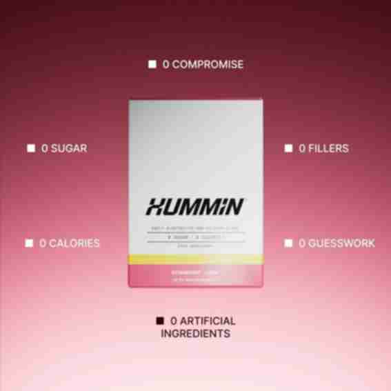 Hummin Reviews