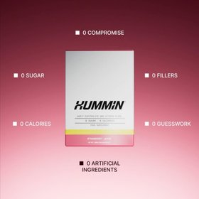 Hummin
