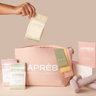Après Active Beauty