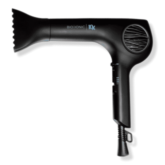 10x Pro Ultralight Speed Dryer