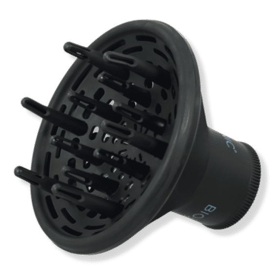 Universal Diffuser