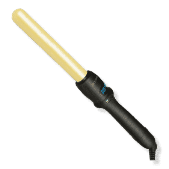 Goldpro Styling Wand