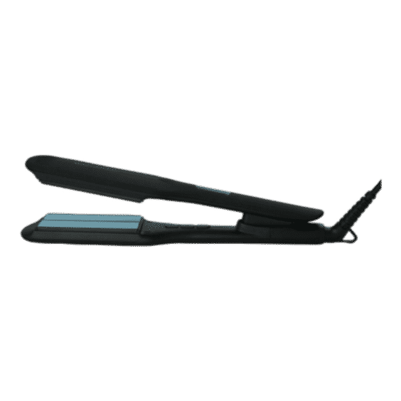 Onepass Straightening Iron 1.5"