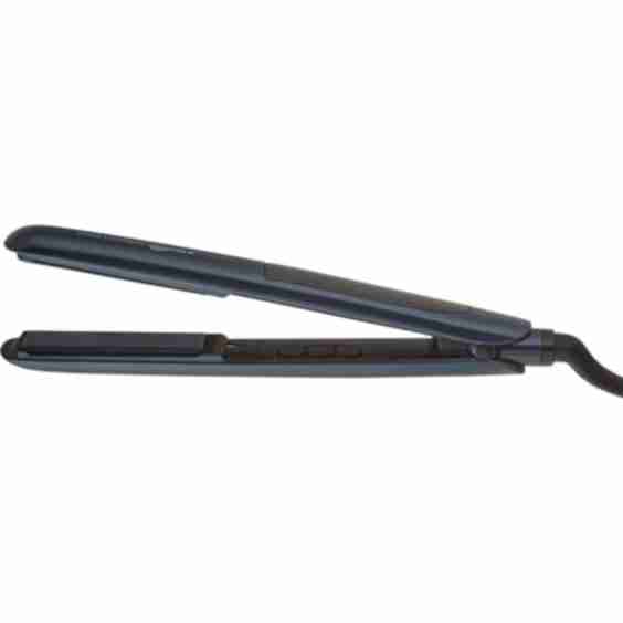 Graphenemx Styler