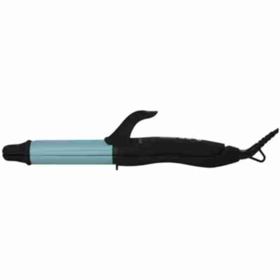 3-In-One Styling Iron