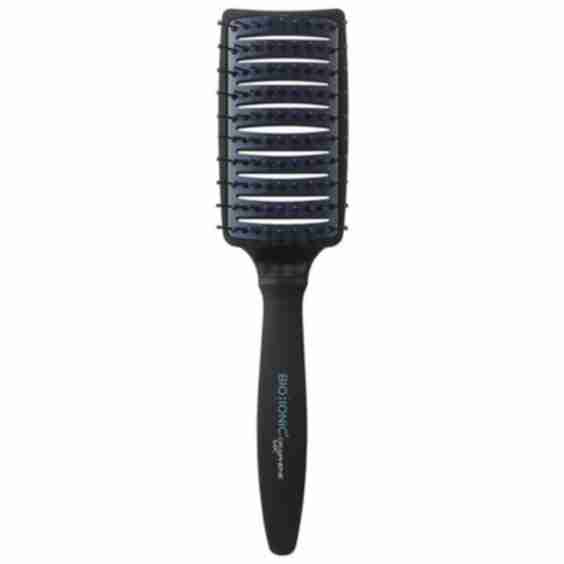 Graphenemx Paddle Brush