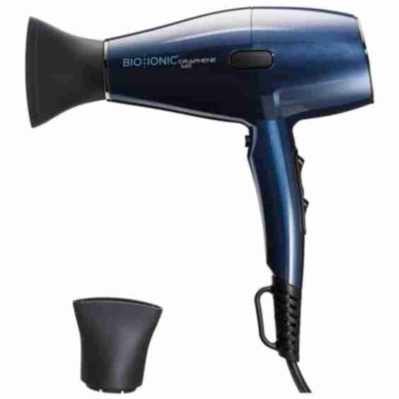 Graphenemx Professional Dryer