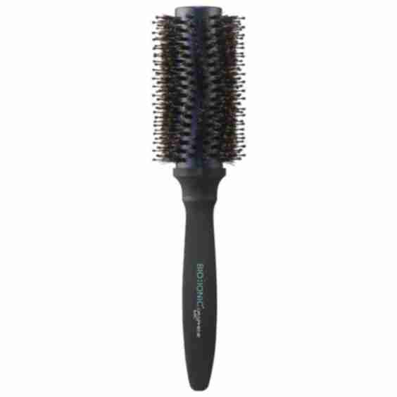 Graphenemx Boar Styling Brush
