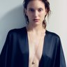 Katarzyna Cichy