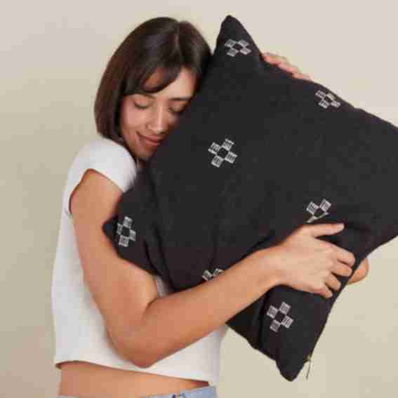 PILLOWPIA Reviews