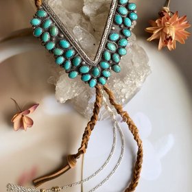 Anice Jewellery