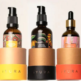 The Ayurveda Experience