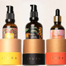 The Ayurveda Experience