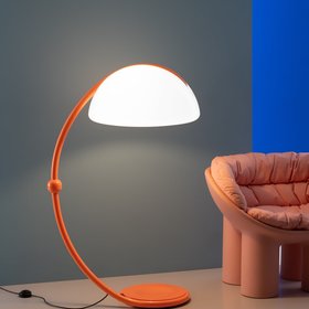 Martinelli Luce