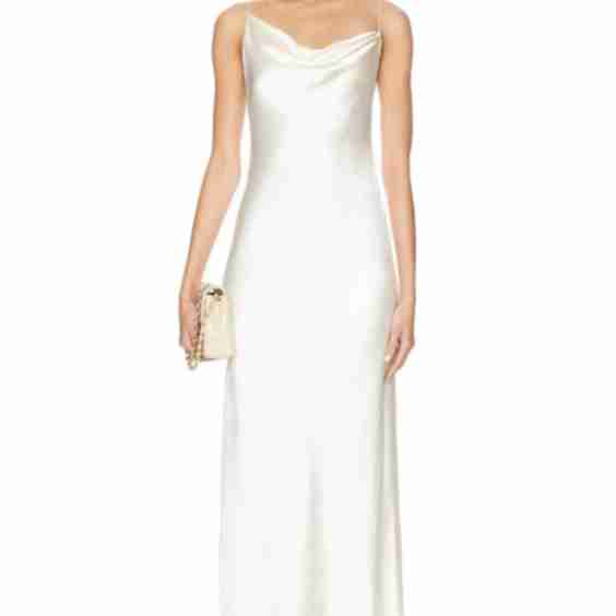 Elizabeth Dress