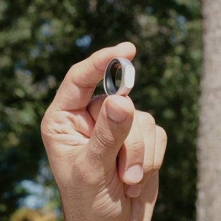 Stream Ring