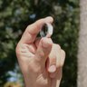 Stream Ring