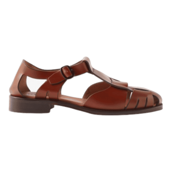 Pesca Sport Grainy Sandals