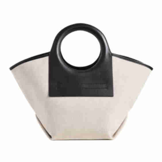 Cala Bag