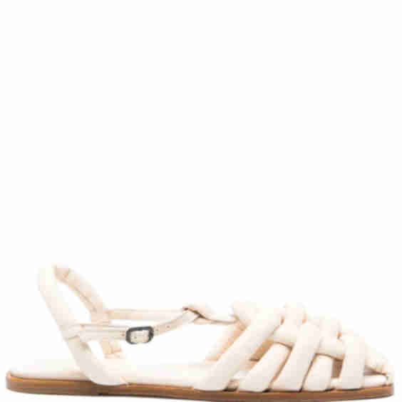 Cabersa Sandals
