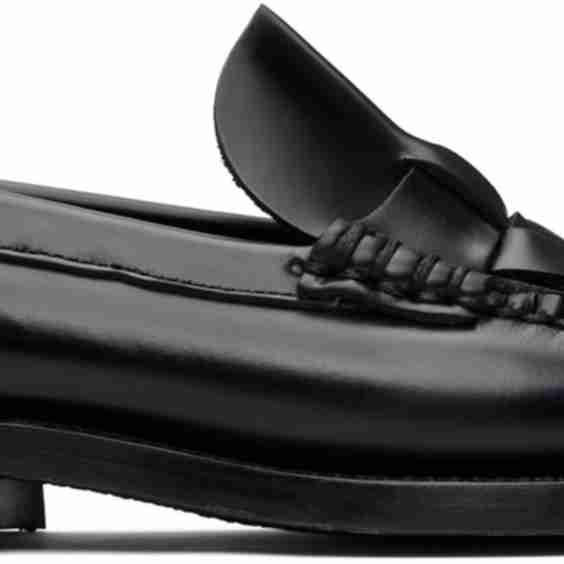 Nombela Loafers