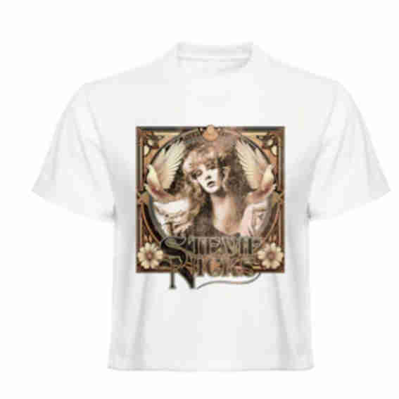 Stevie Nicks Reviews