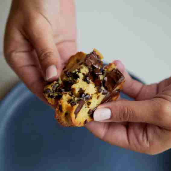 The Dough Co. Reviews