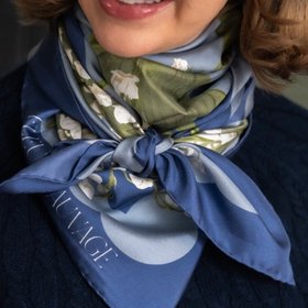 Fleur Sauvage Design