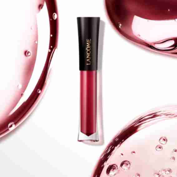 Lancome IT Reviews