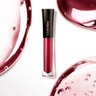 Lancome IT