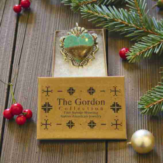 Gordon Collection Reviews