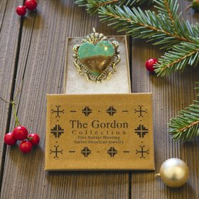 Gordon Collection